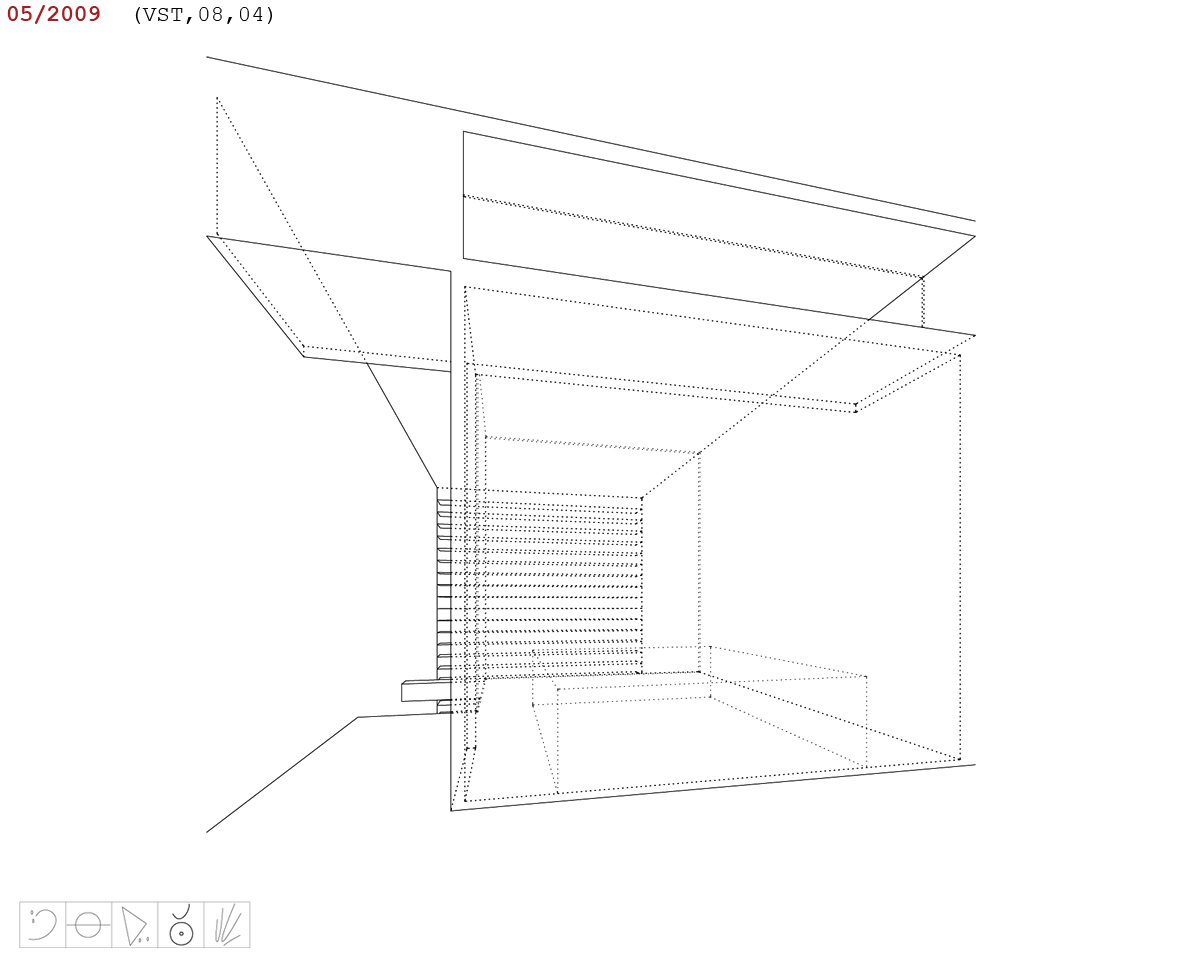 C:Documents and SettingsMagDesktopUniversidad520_PROYECTOS